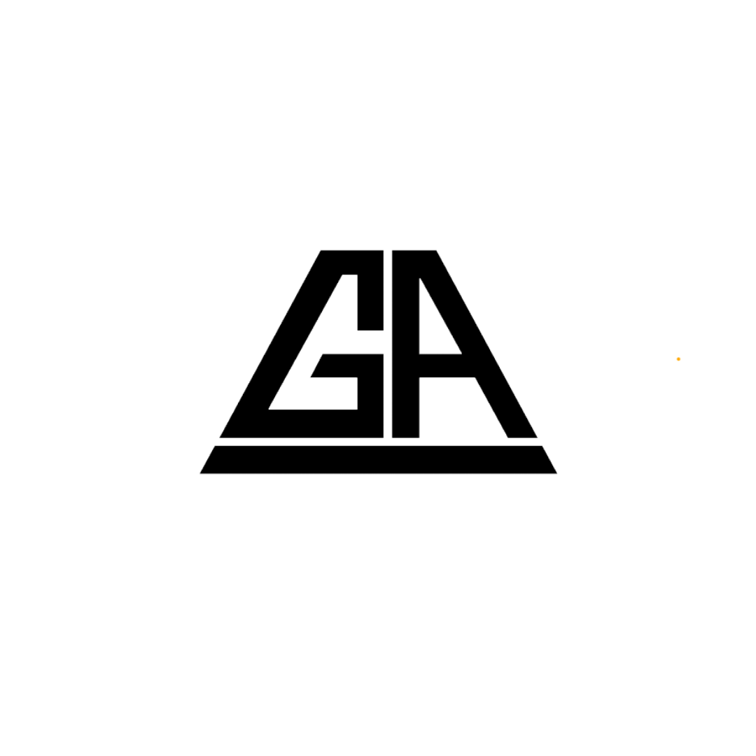Gamblers Anonymous Logo